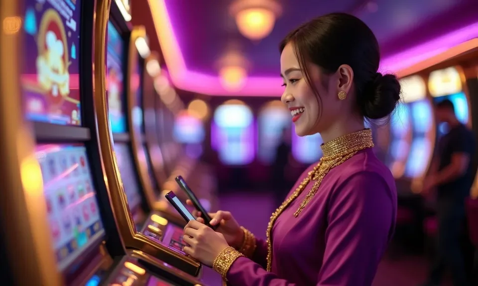 f16878 Dead or Alive — สล็อตสายแข็งที่คนถามหามากที่สุดใน f16878